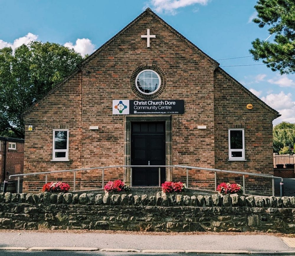 Processed with VSCO with c1pro preset